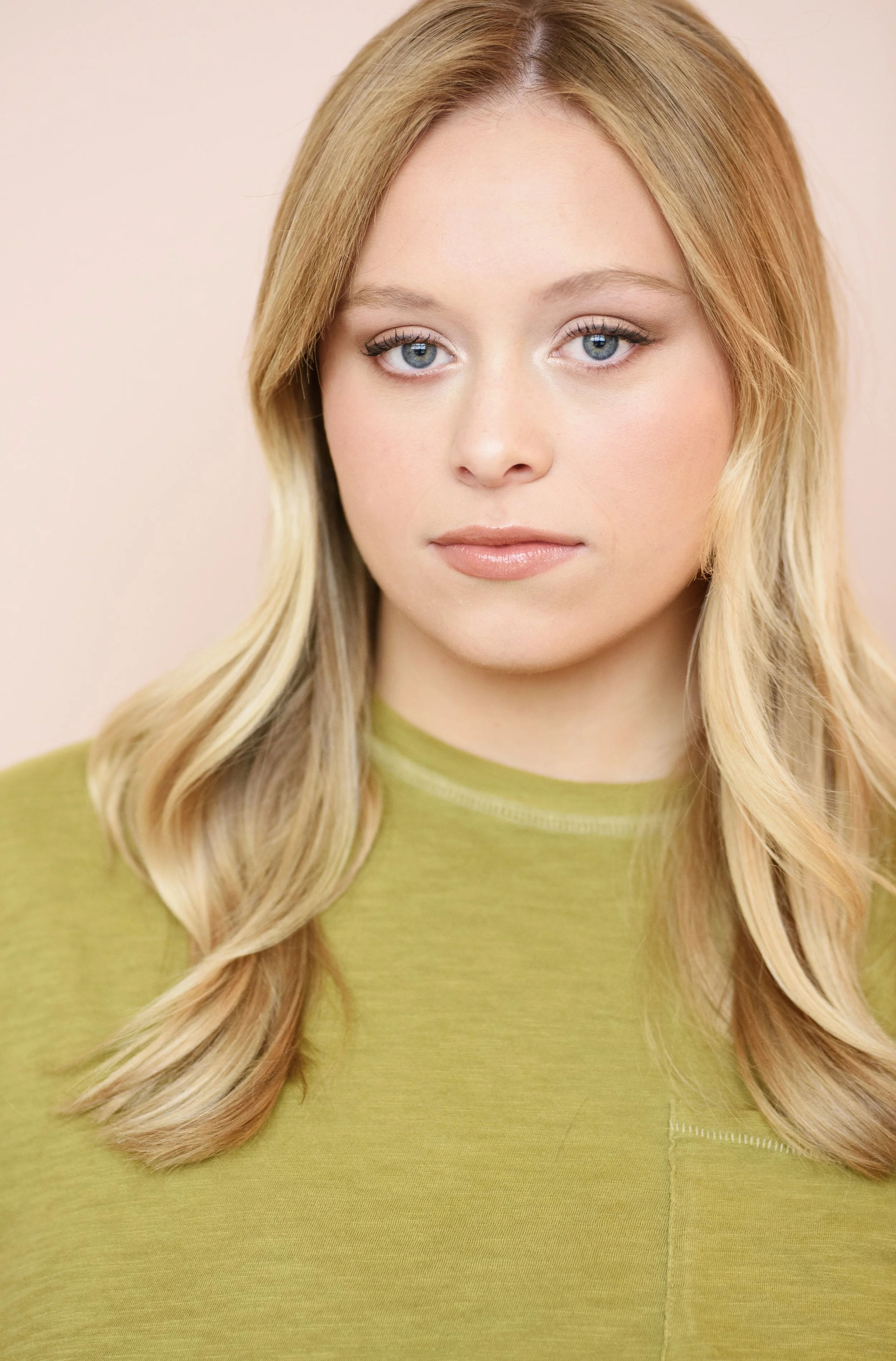 Paige_Fowers_0002.jpg
