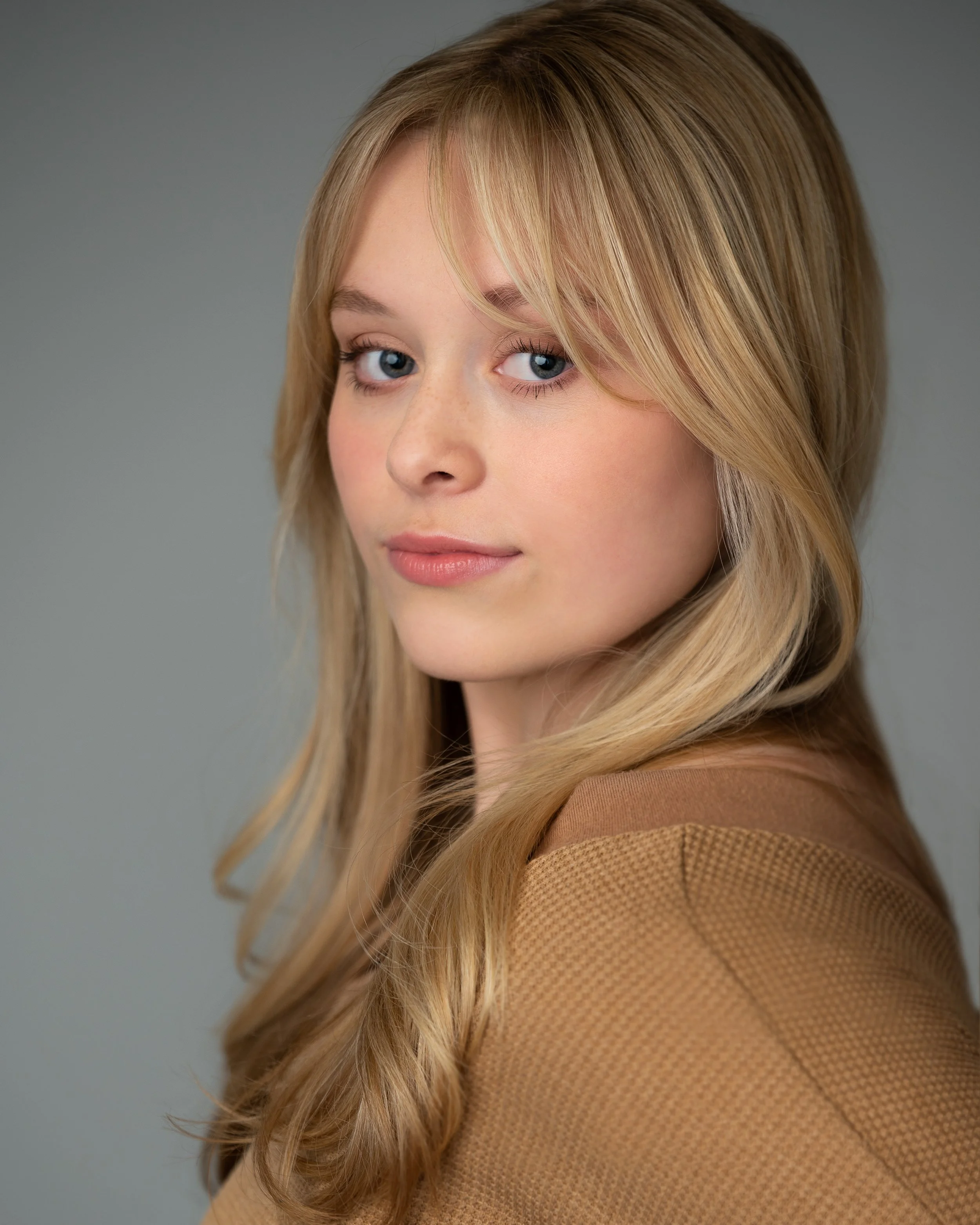 Paige Flowers.JPG