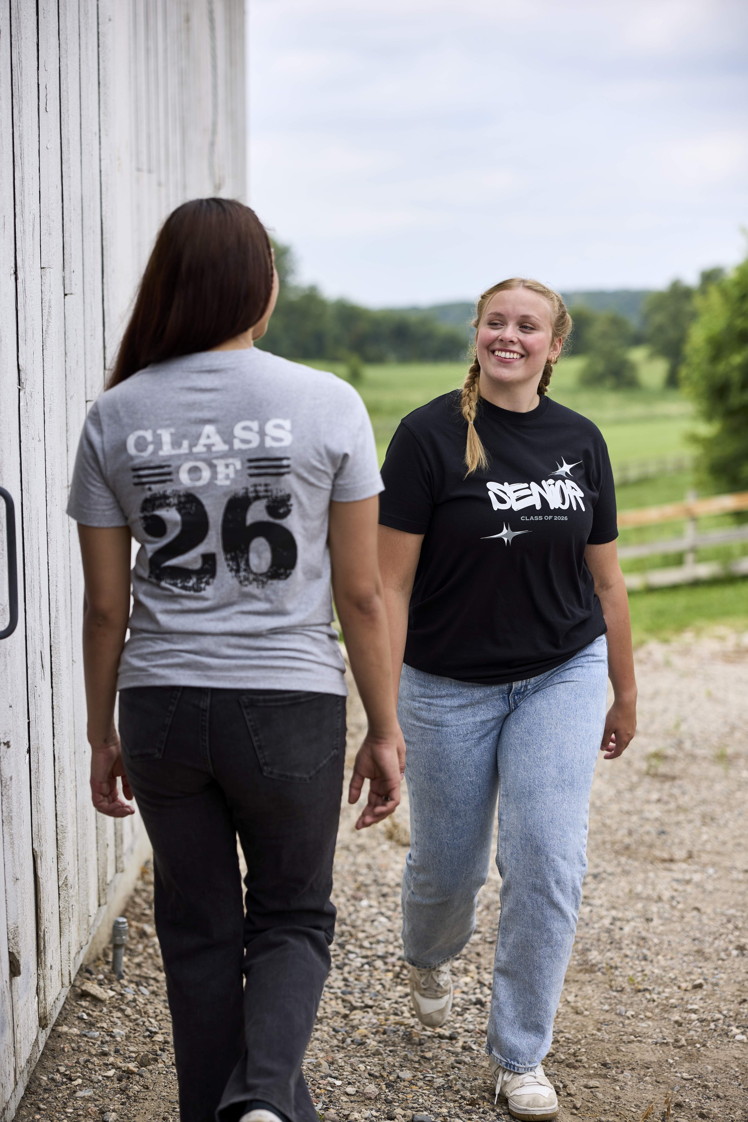 Jostens_SHIRT_0458.jpg