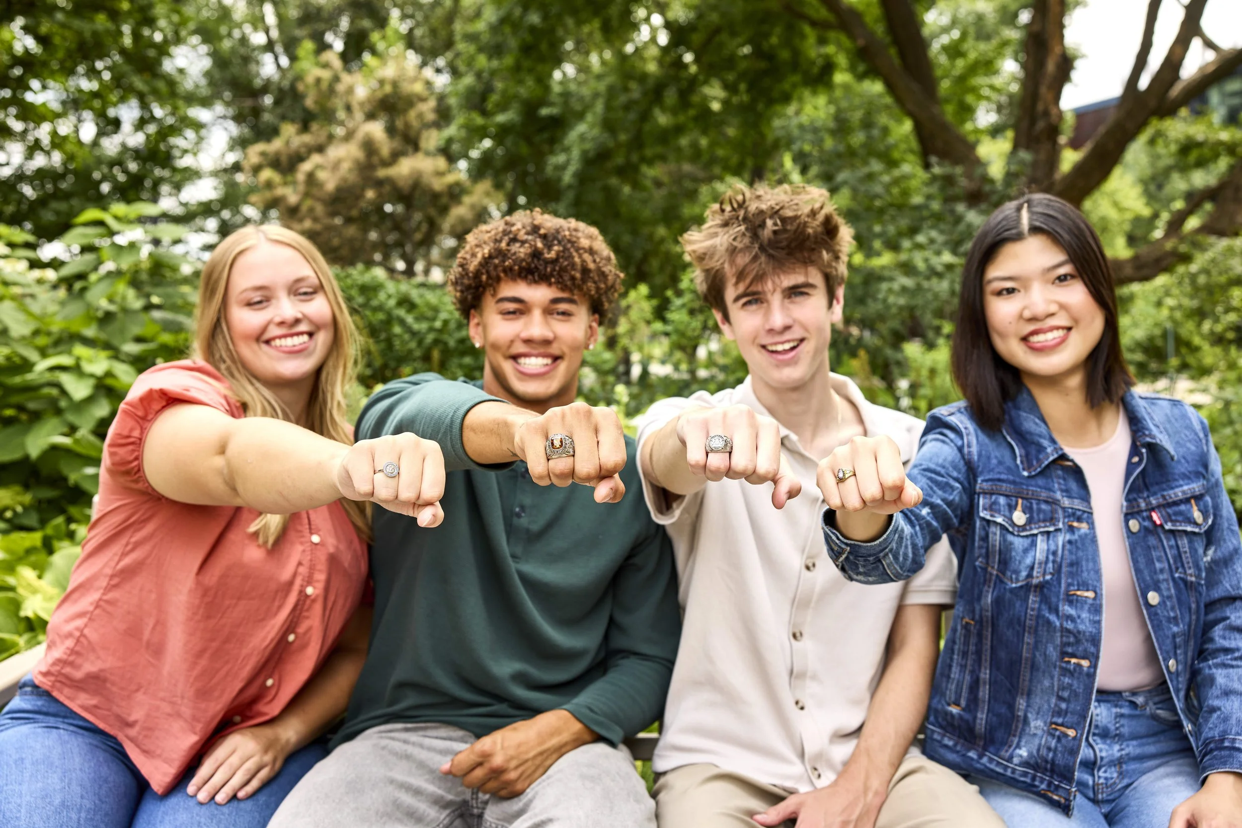 Jostens_Rings_0850.jpg