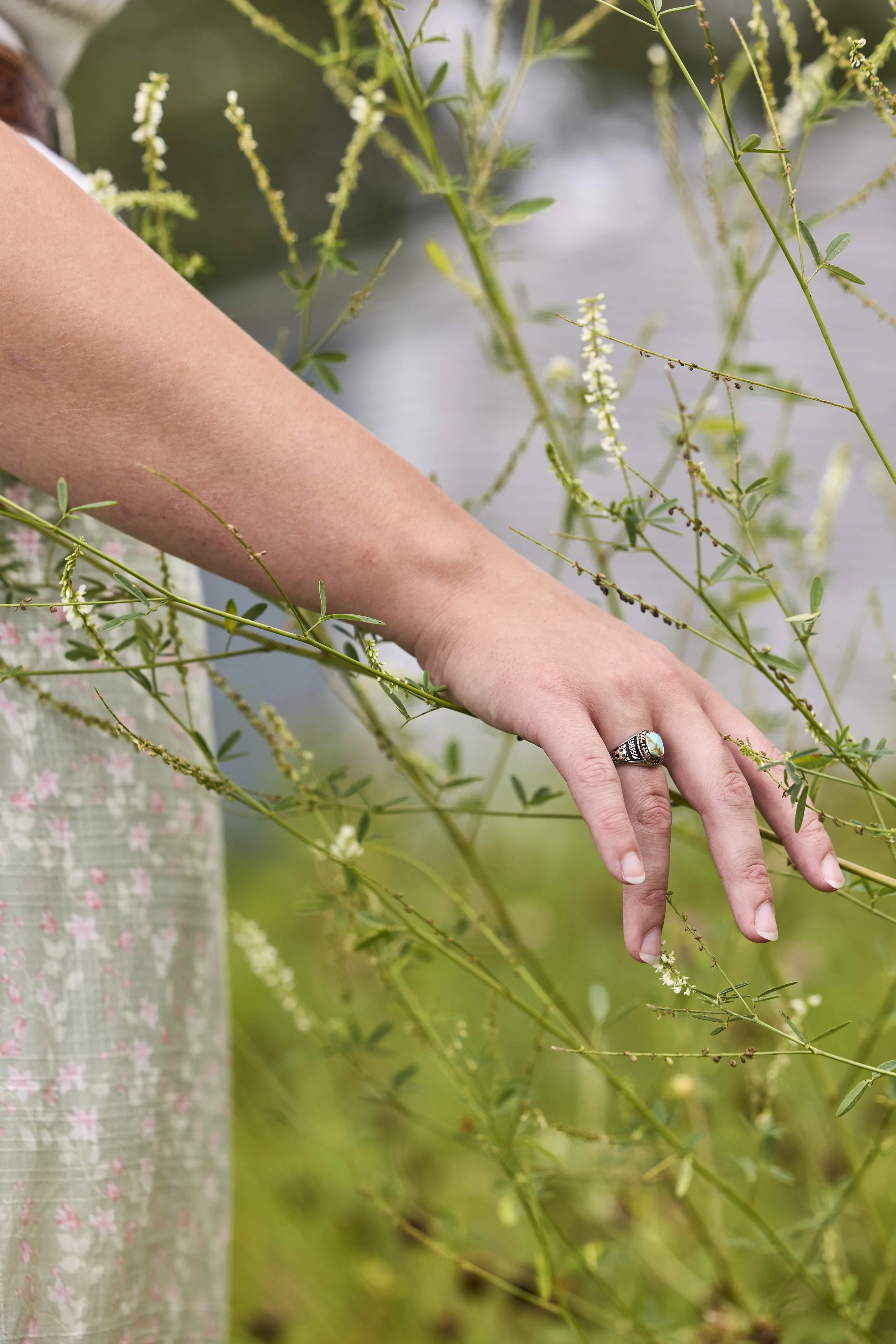 Jostens_RINGGRASS_2358.jpg