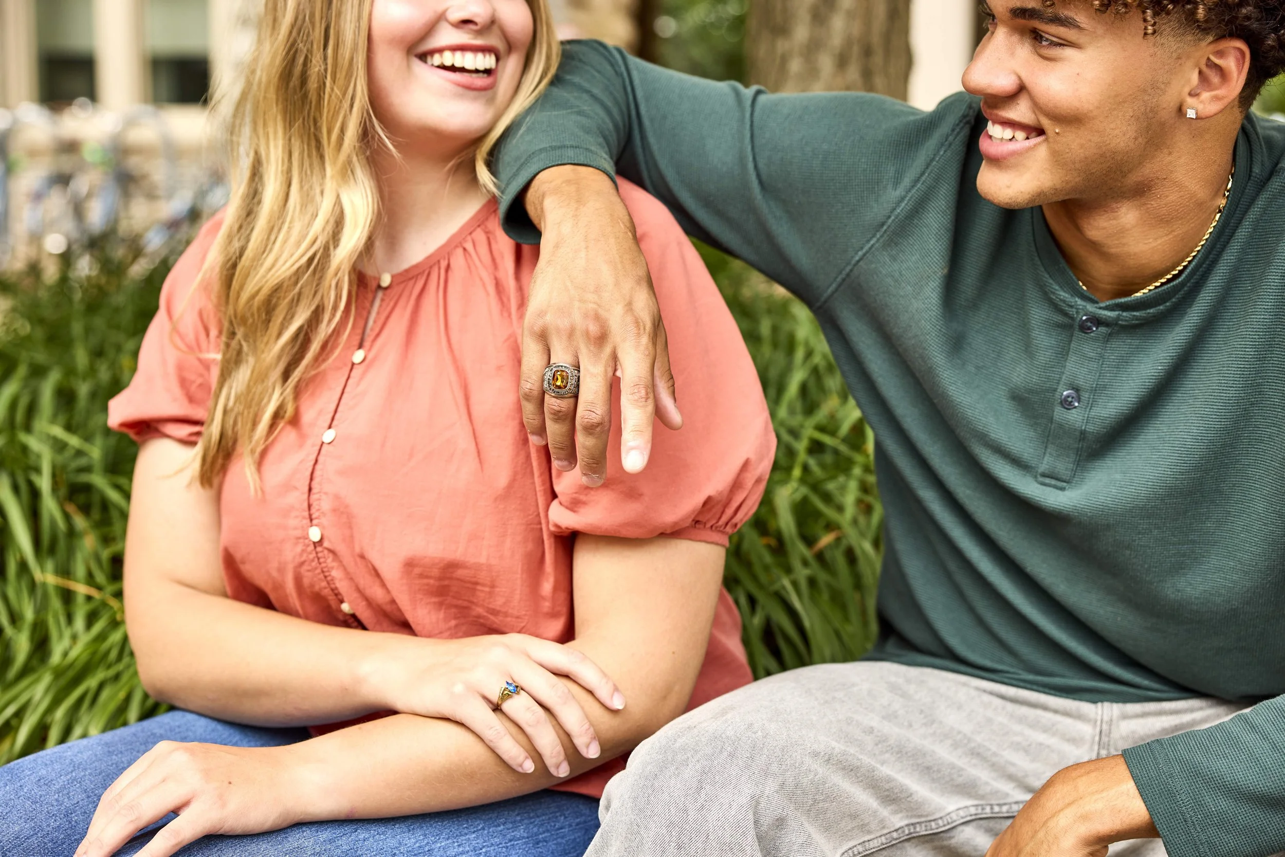 Jostens_Rings_0900.jpg