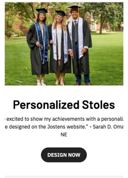 Screenshot 2026-09-11 at 9.32.37 AM.jpg
