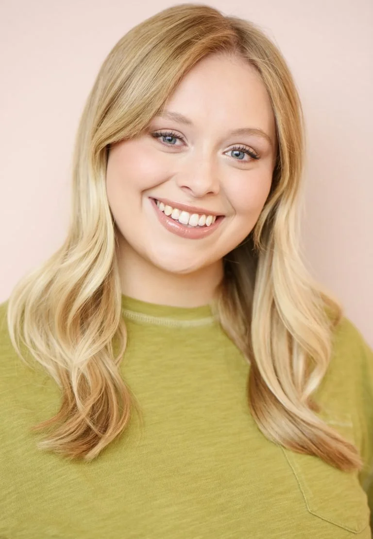PaigeFlowers3.jpg