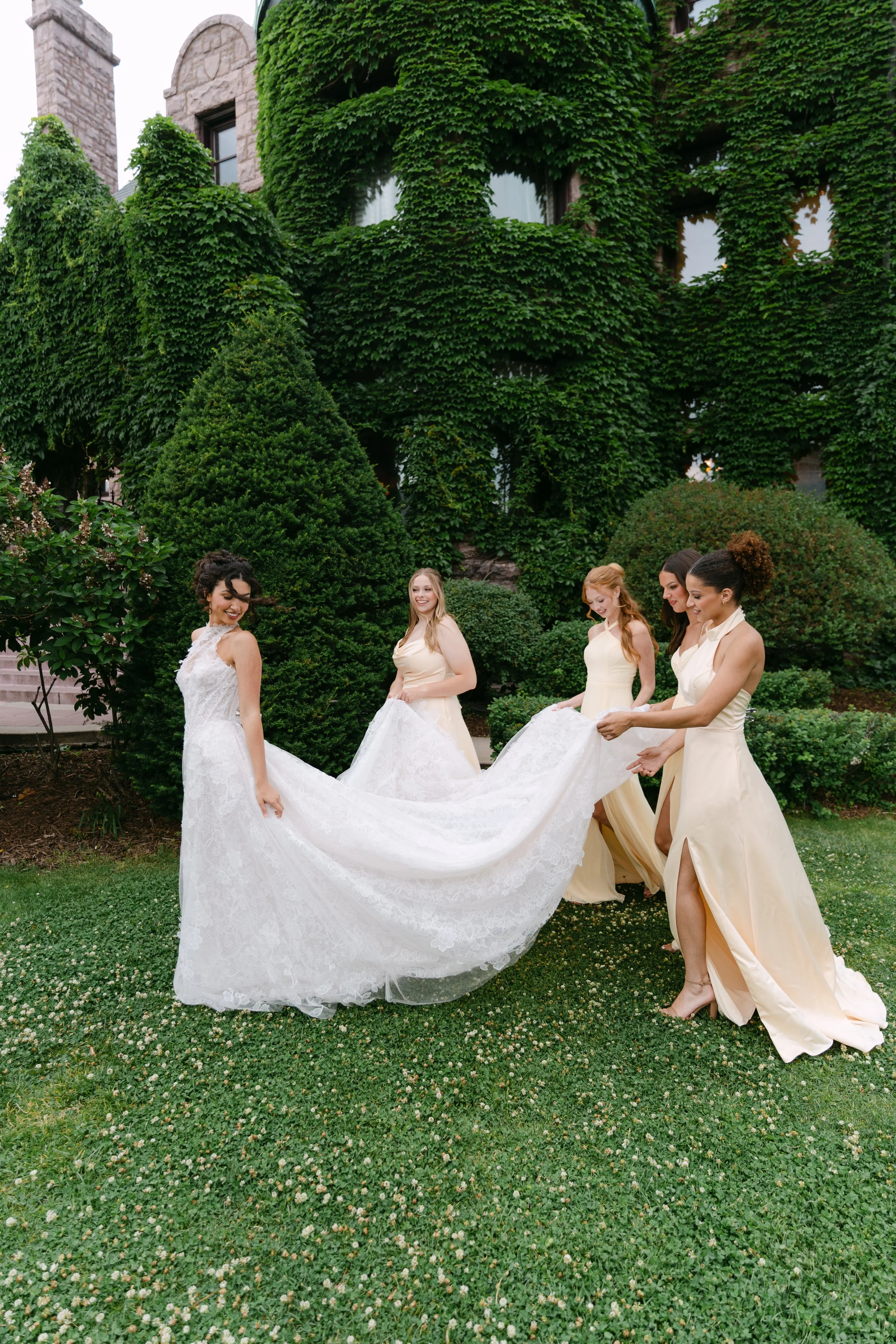 lulle-photo-and-film-High Res Export-18.jpg