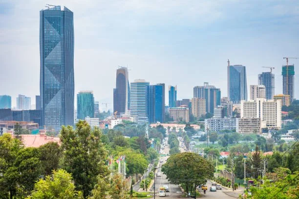 Addis