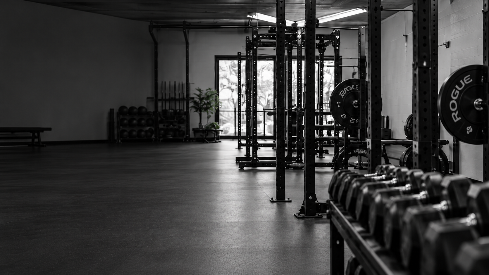 Why New Year’s Fitness Resolutions Fail — and How a Supportive Gym Makes the Difference