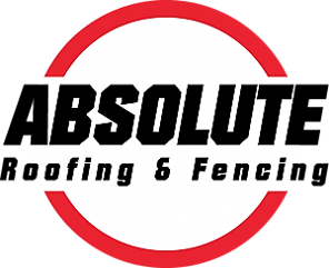 Absolute Roofing &amp; Fencing
