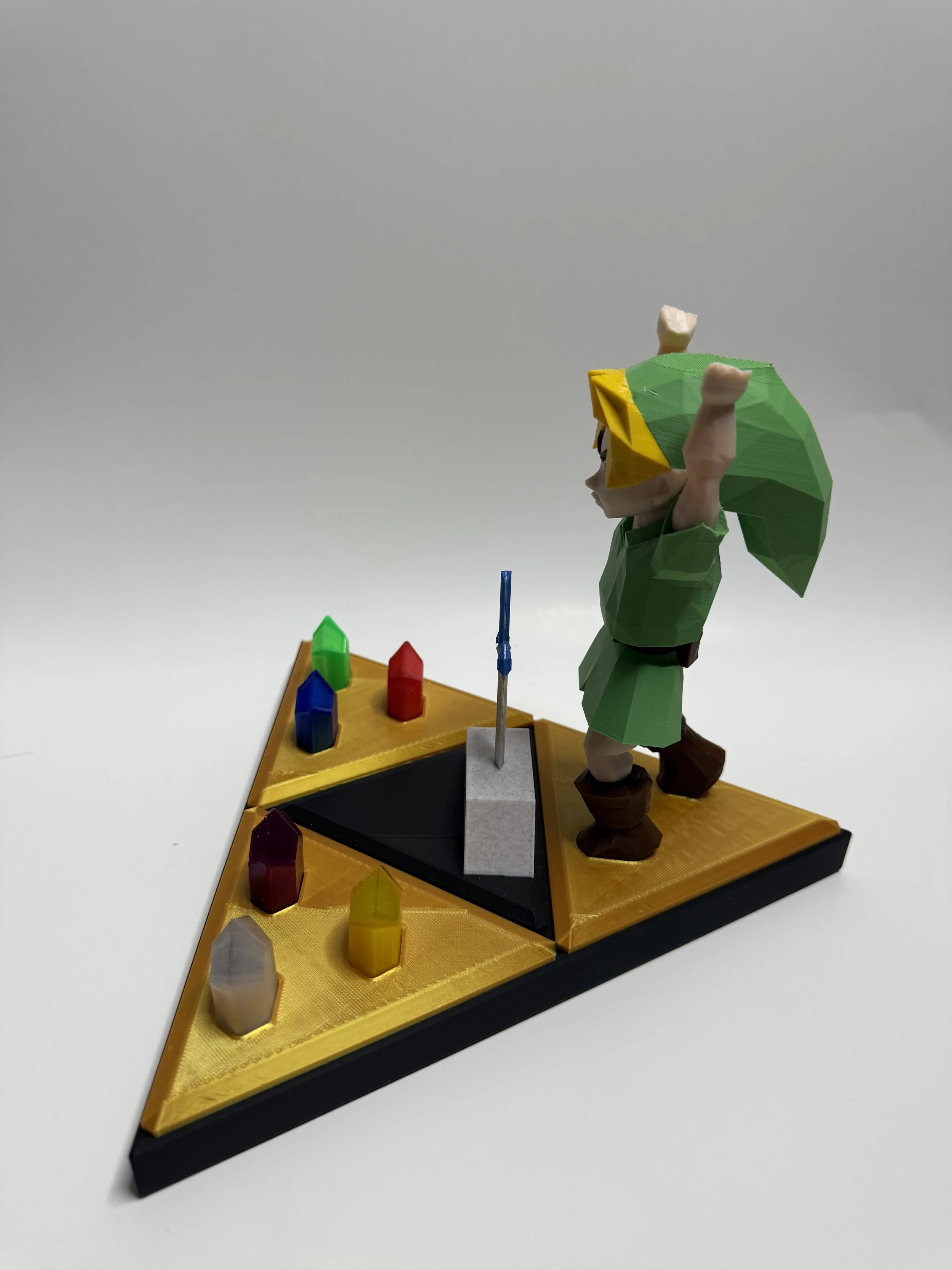 IMG_1874.jpeg
