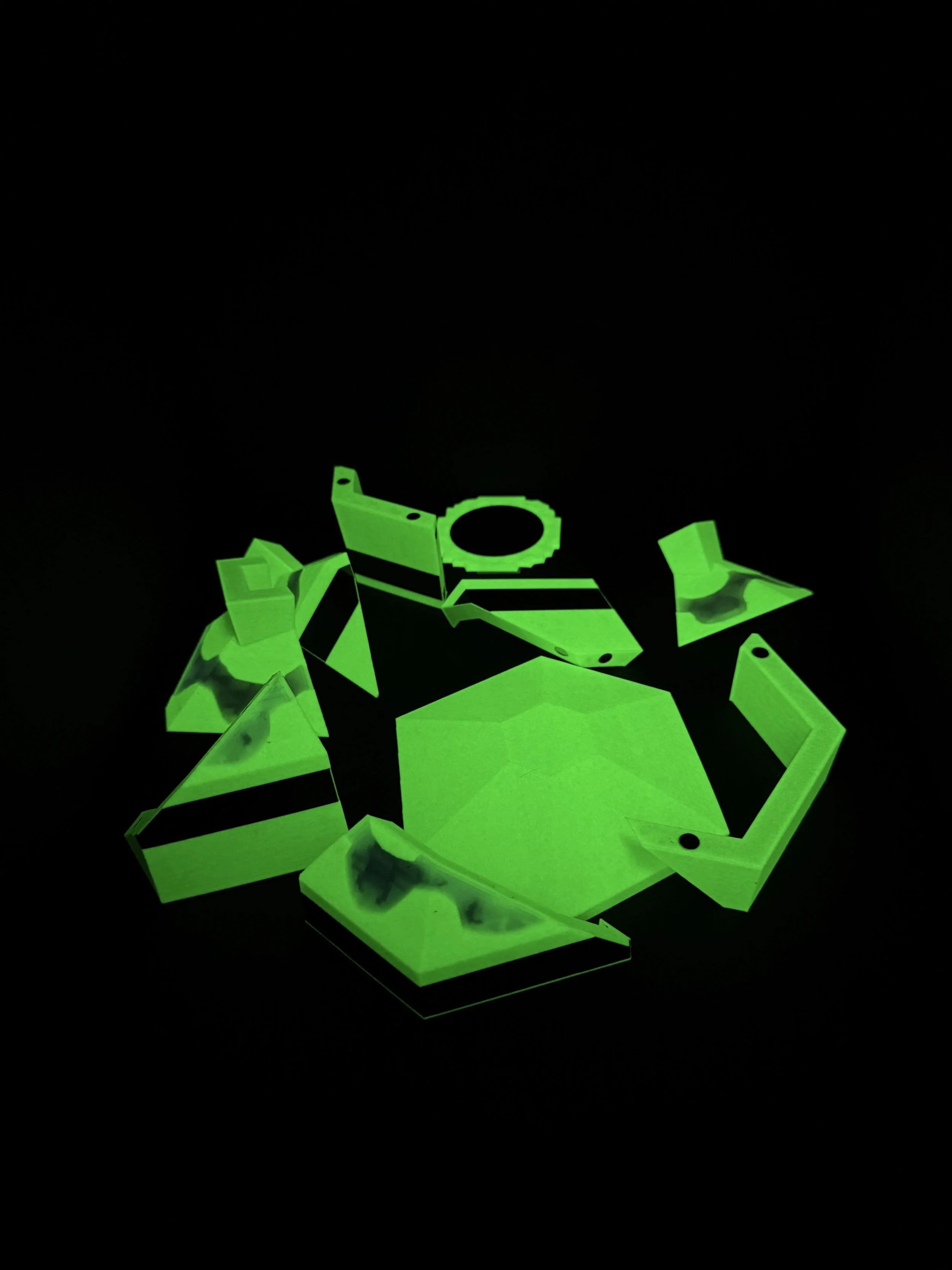 IMG_1834.jpeg