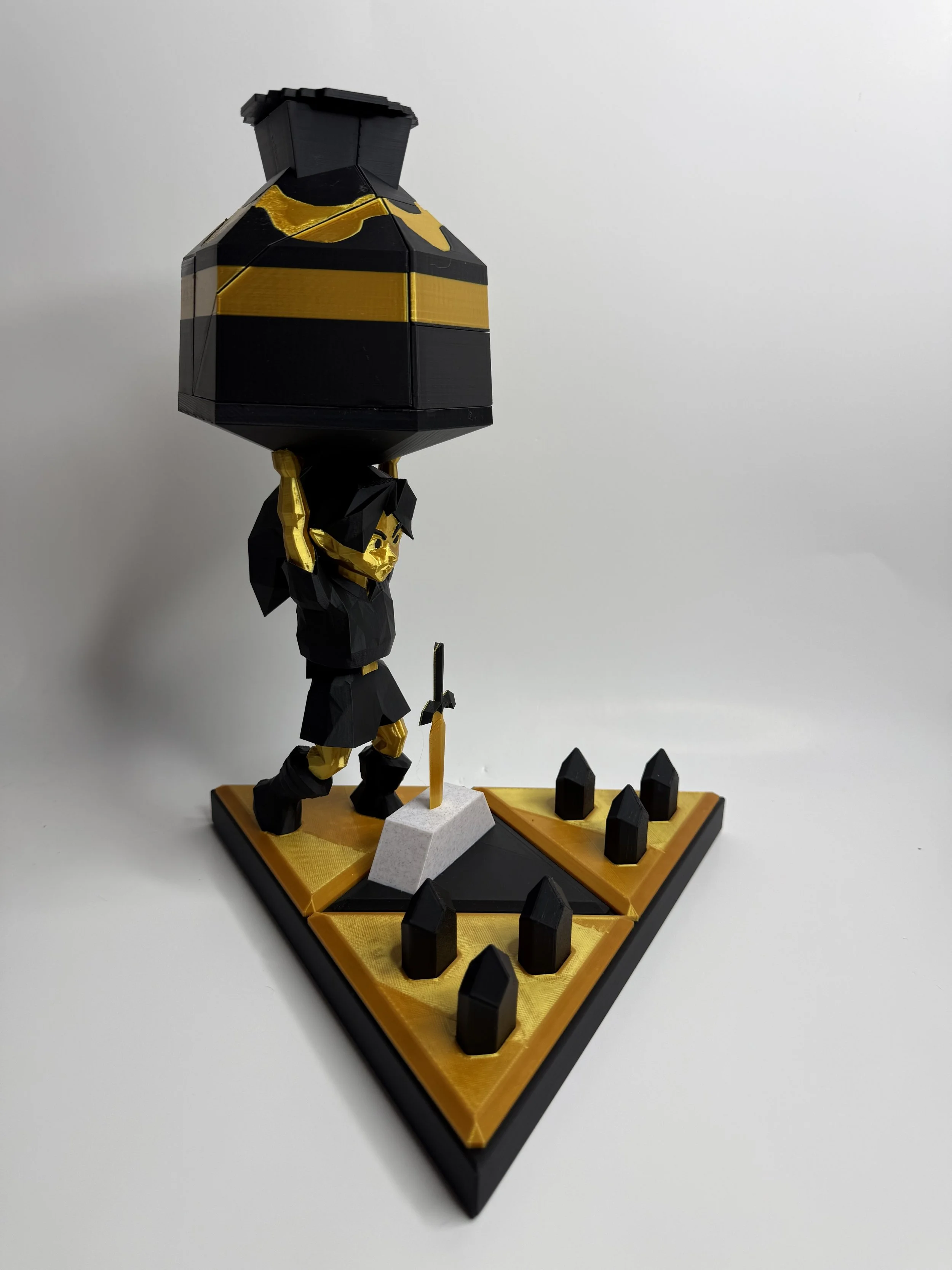 IMG_1915.jpeg