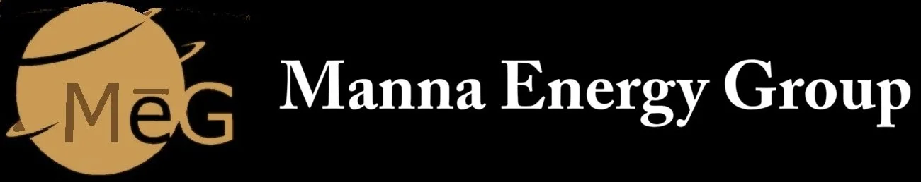 Manna Energy Group