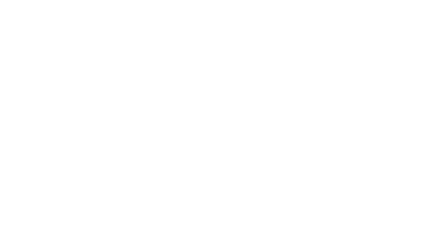 Bertsch Properties