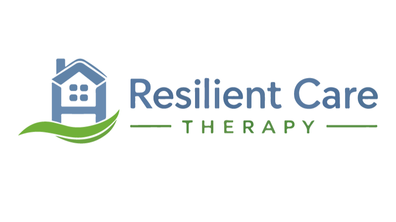 Resilient Care Therapy