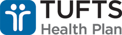 Logo with a stylized human figure and text reading 'Motivational'.