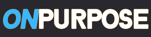OnPurpose