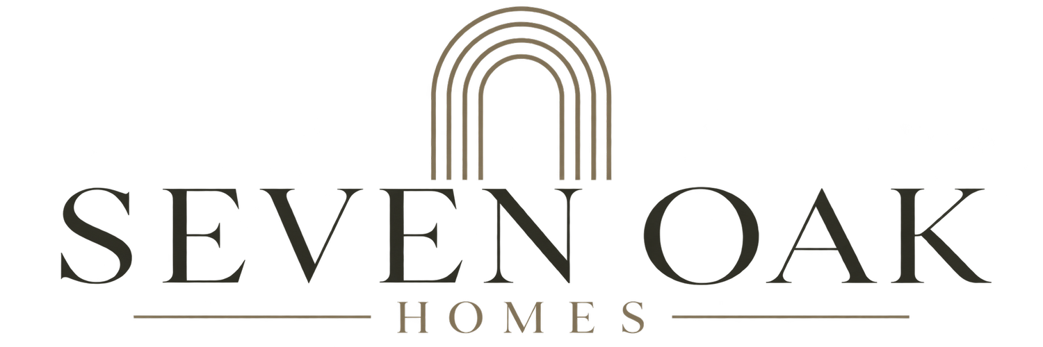 SEVEN  OAK HOMES