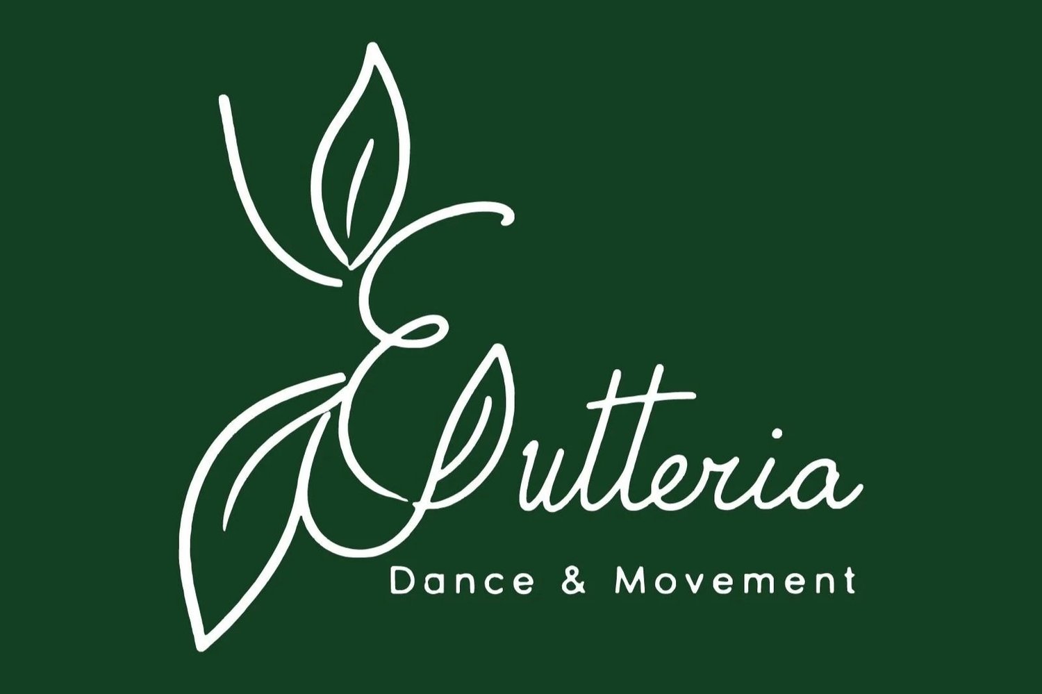 Euterria Dance and Movement
