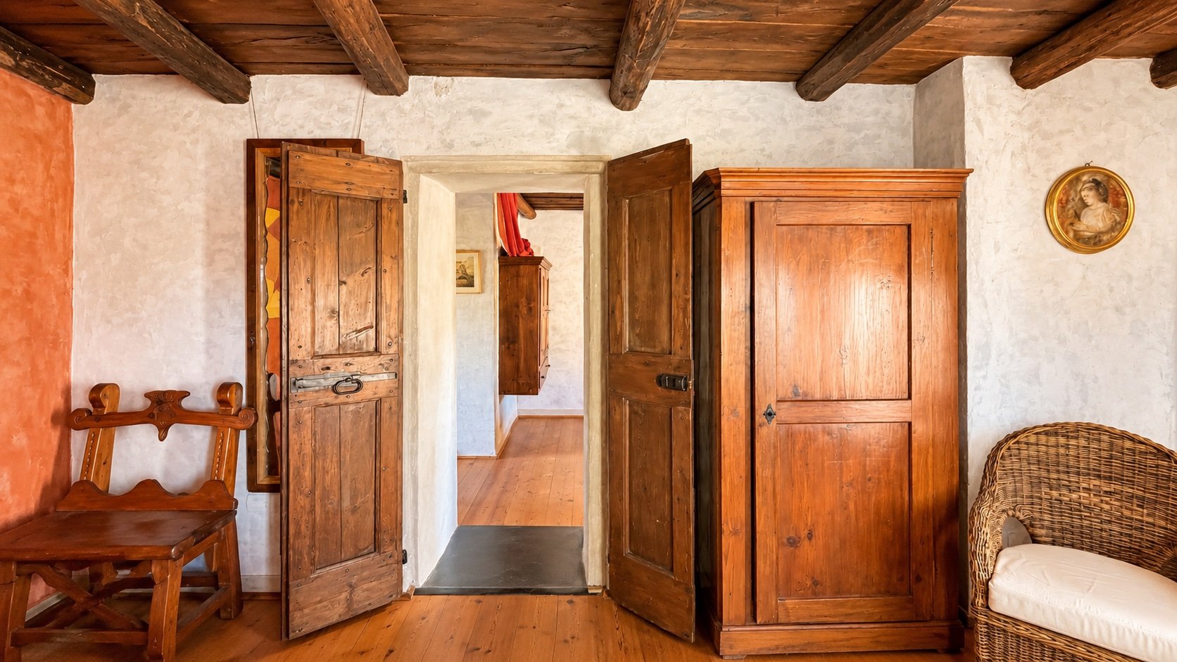 Image (20).jpg