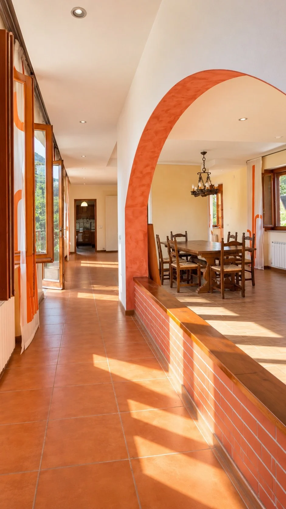 hall.jpg