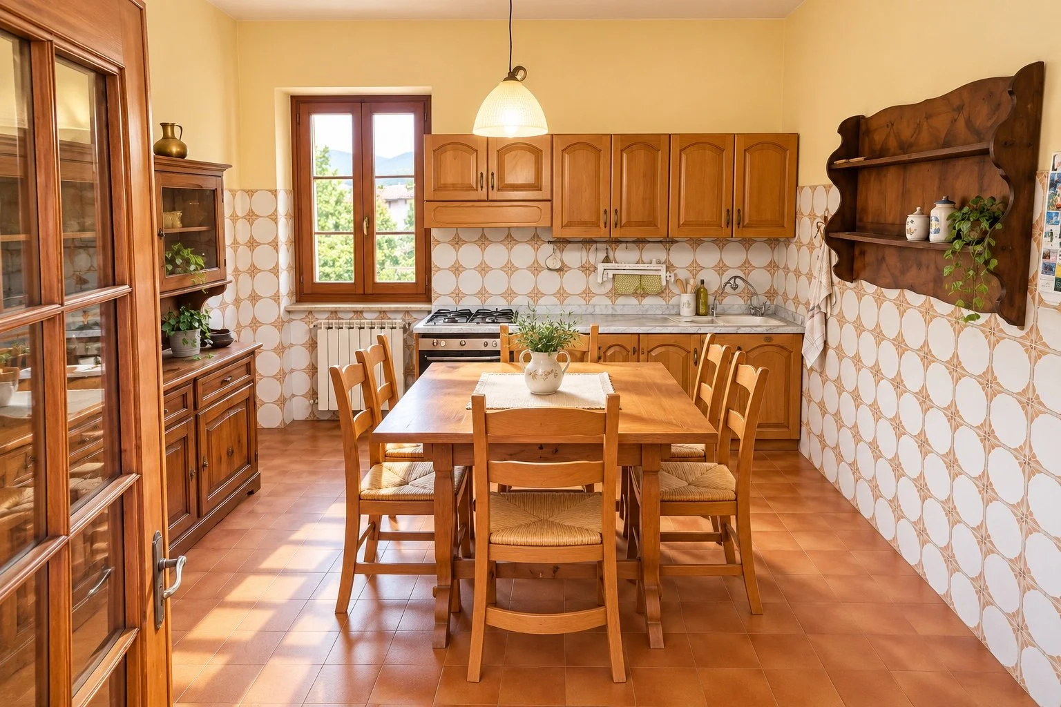 Kitchen.jpg