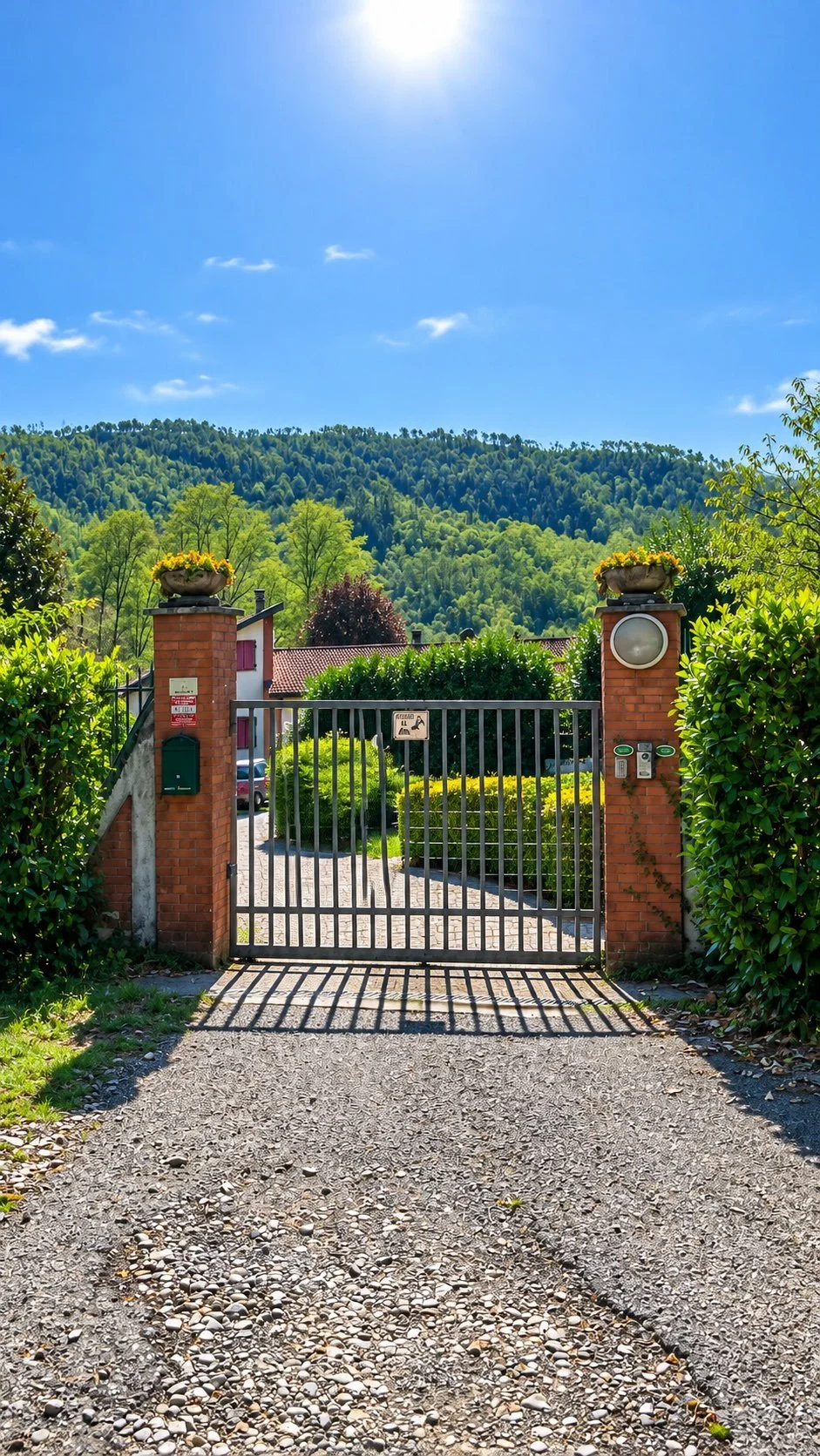Gate entrance.jpg