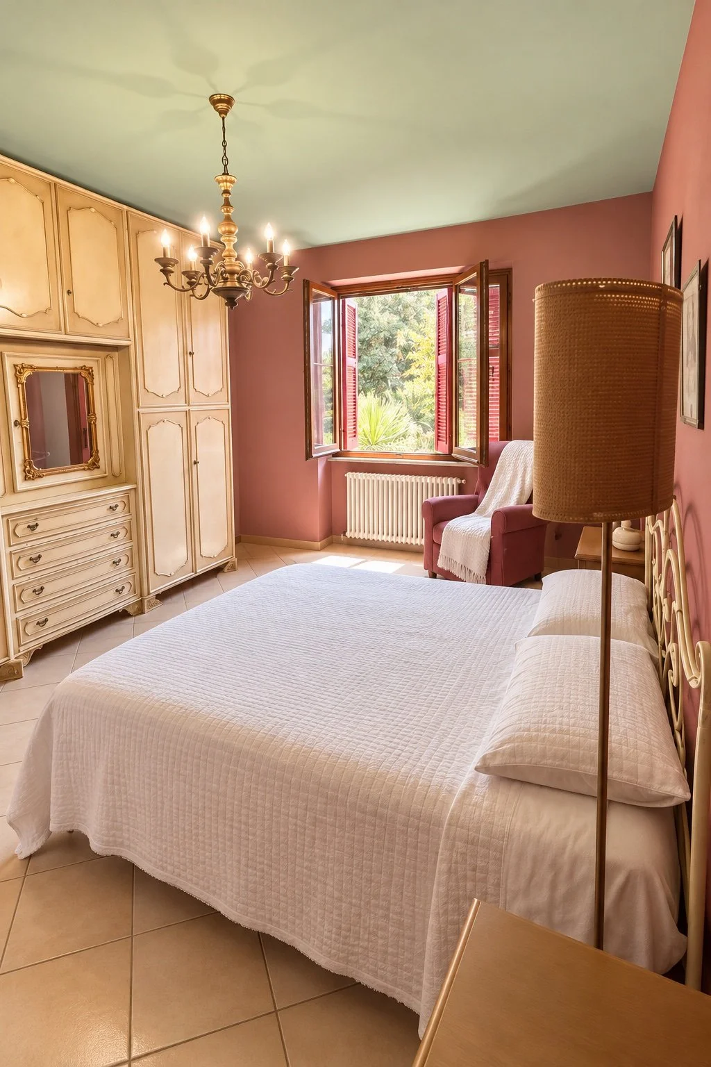 Big Baedroom.jpg