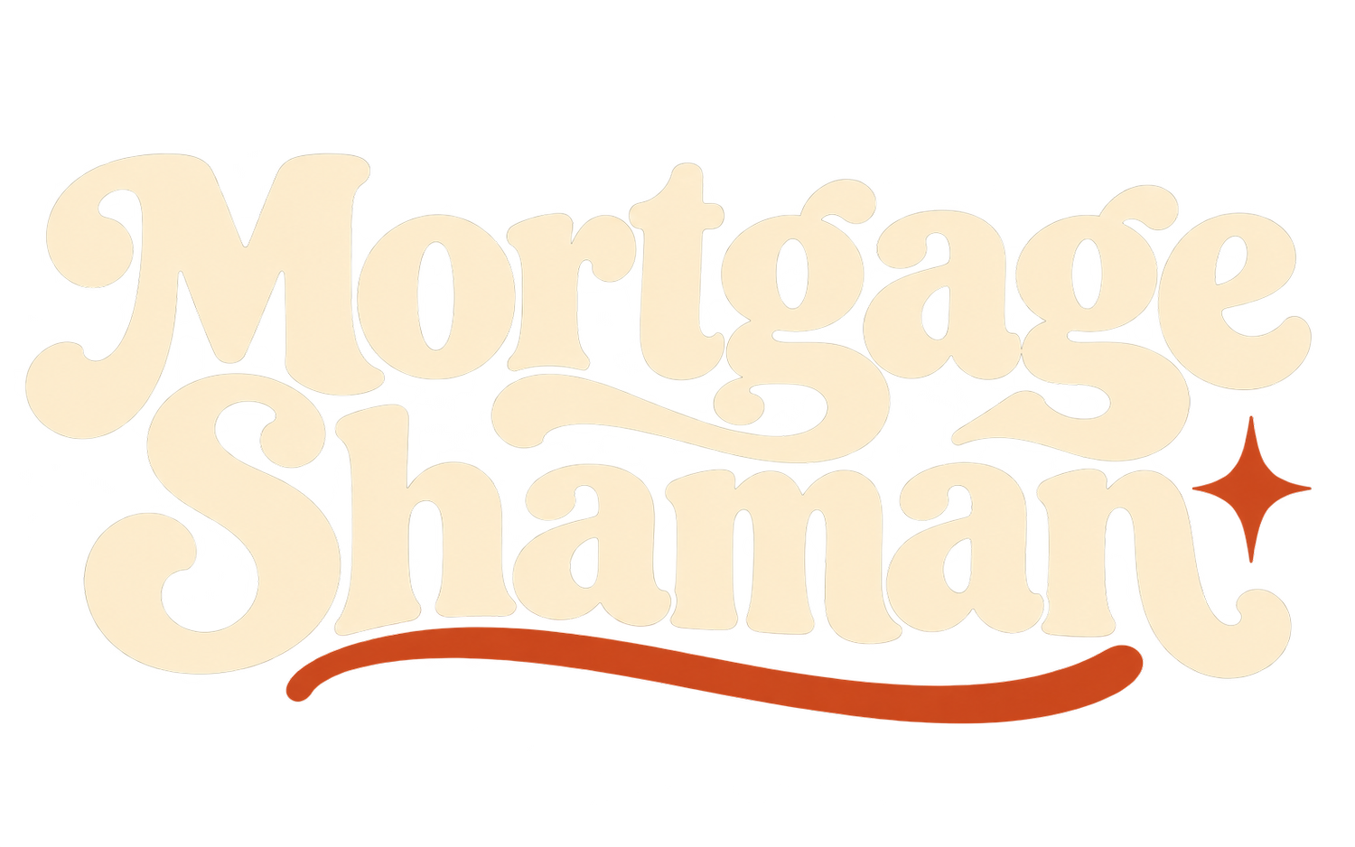 The Mortgage Shaman