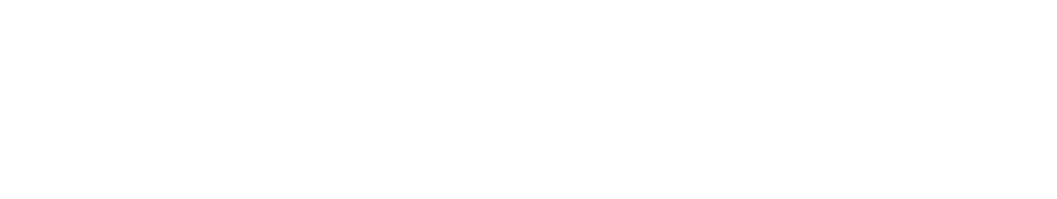 Community Fitness Cape Ann
