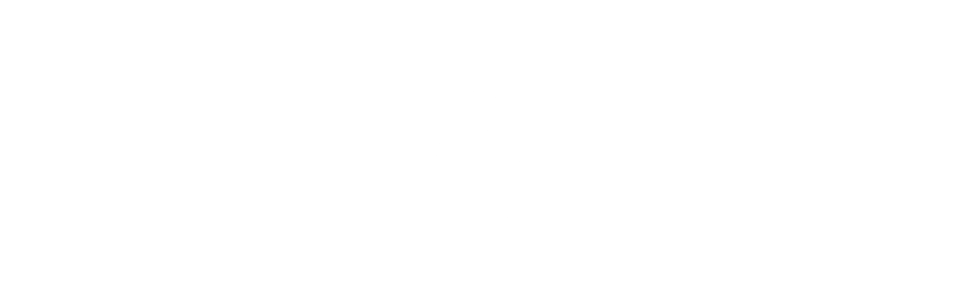 Black background with white distressed text reading 'WICKED SALTY' on the left and 'WICKED STRONG' on the right, with a fish skeleton and crossbones between the phrases.