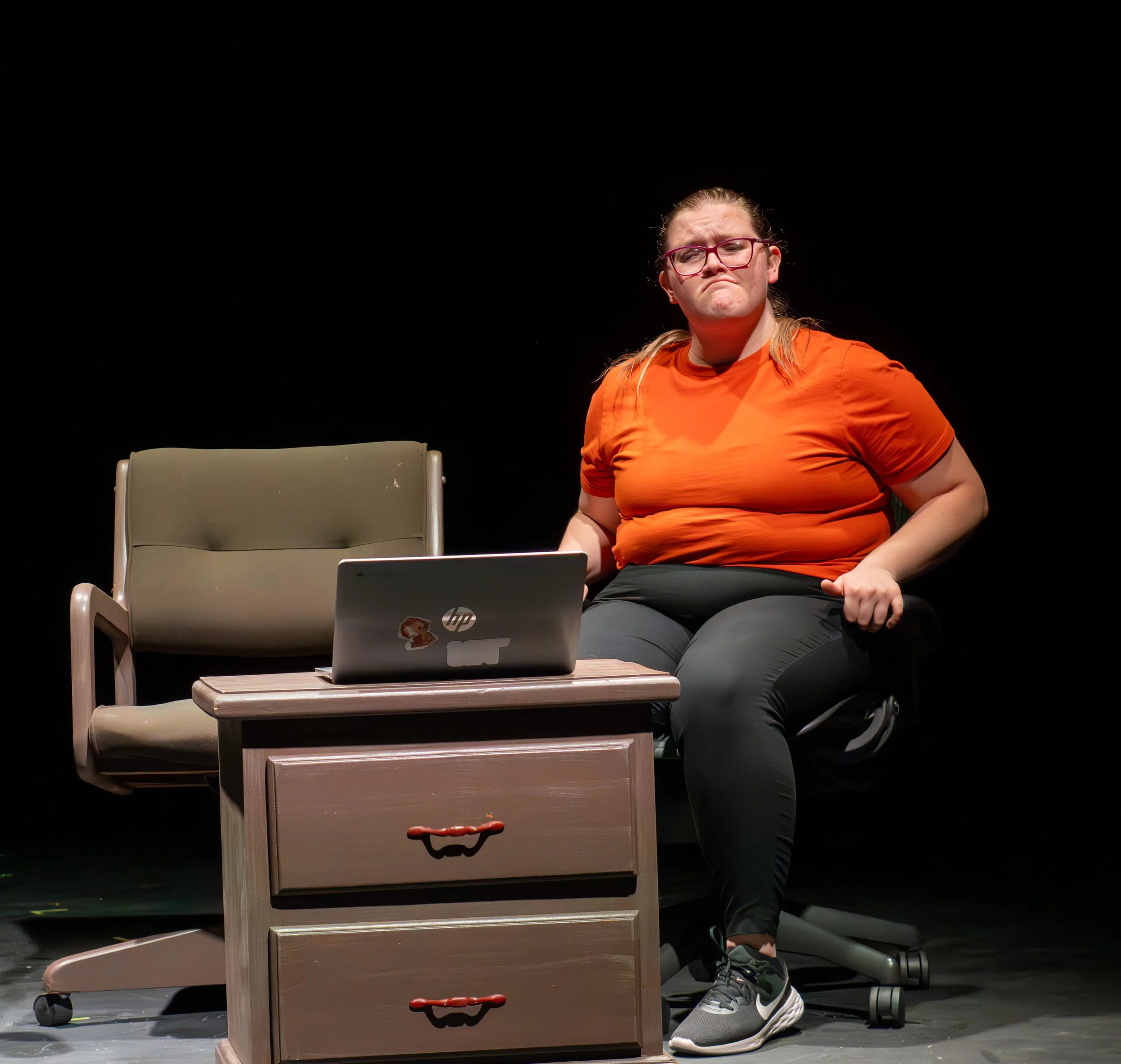 0191_UTTheater_20240212_10MinutePlays__Z081296_1676-Enhanced-NR.jpg