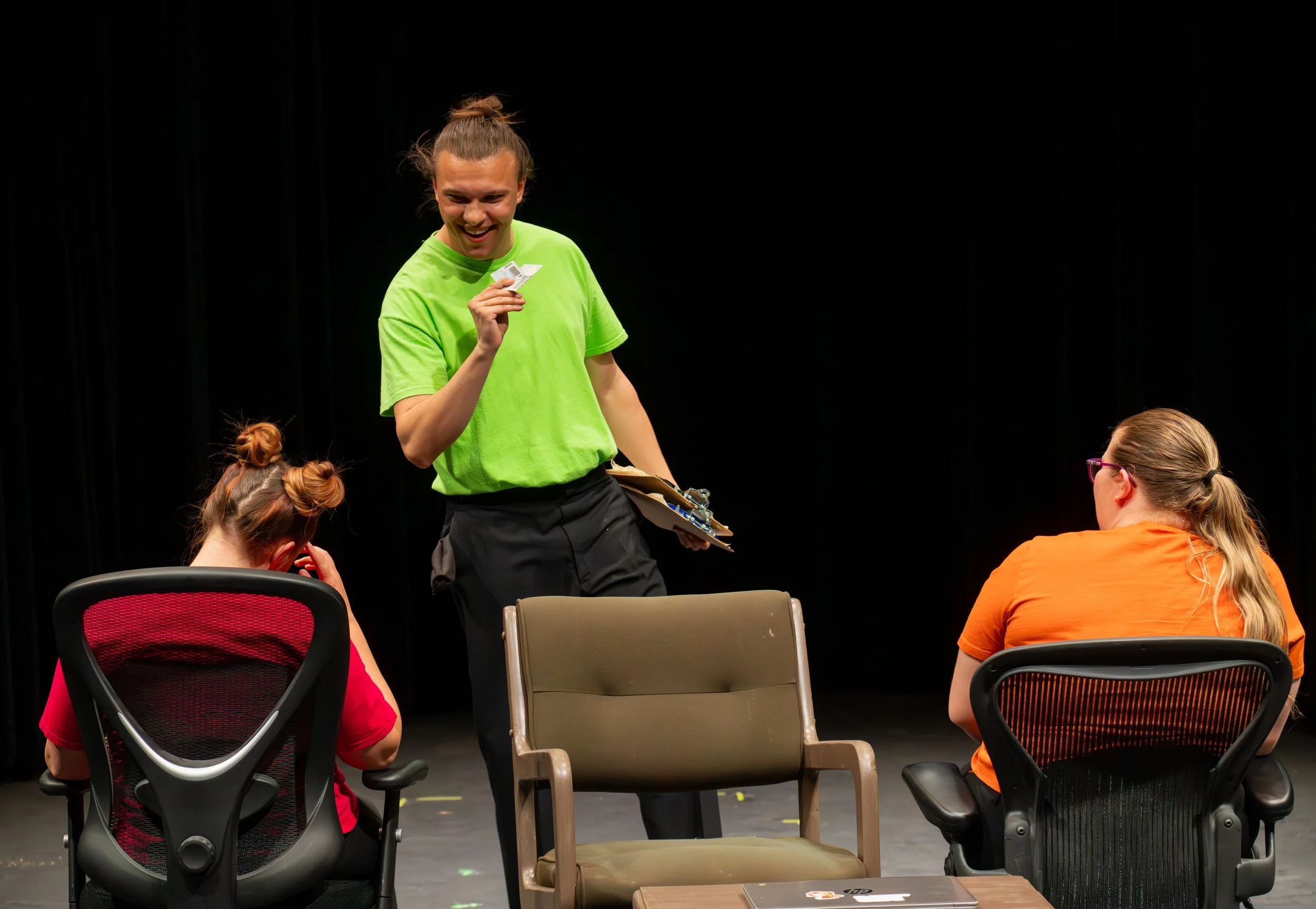 0167_UTTheater_20240212_10MinutePlays__Z081189_1569-Enhanced-NR.jpg