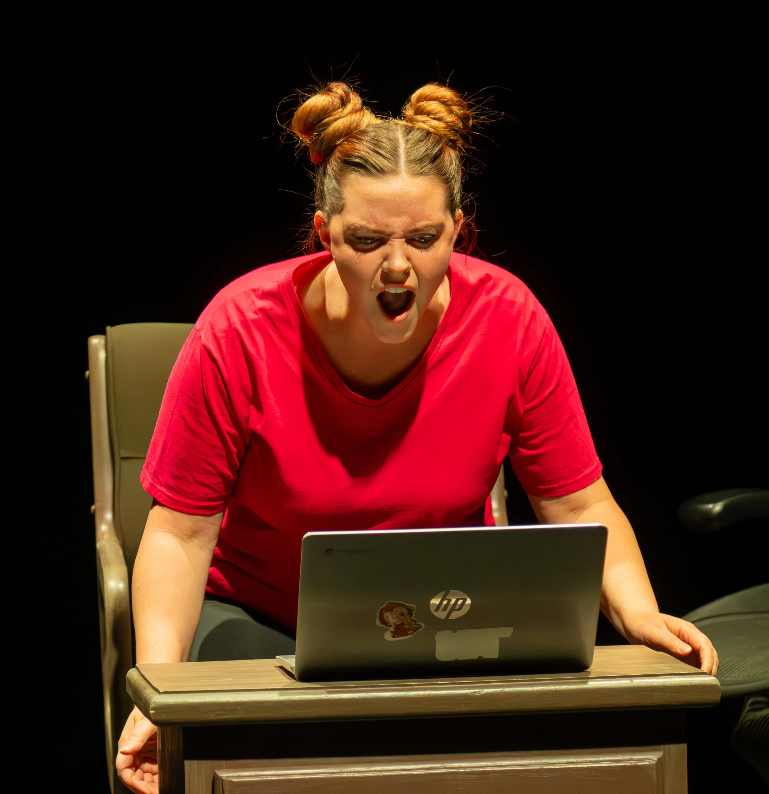 0198_UTTheater_20240212_10MinutePlays__Z081337_1717-Enhanced-NR.jpg