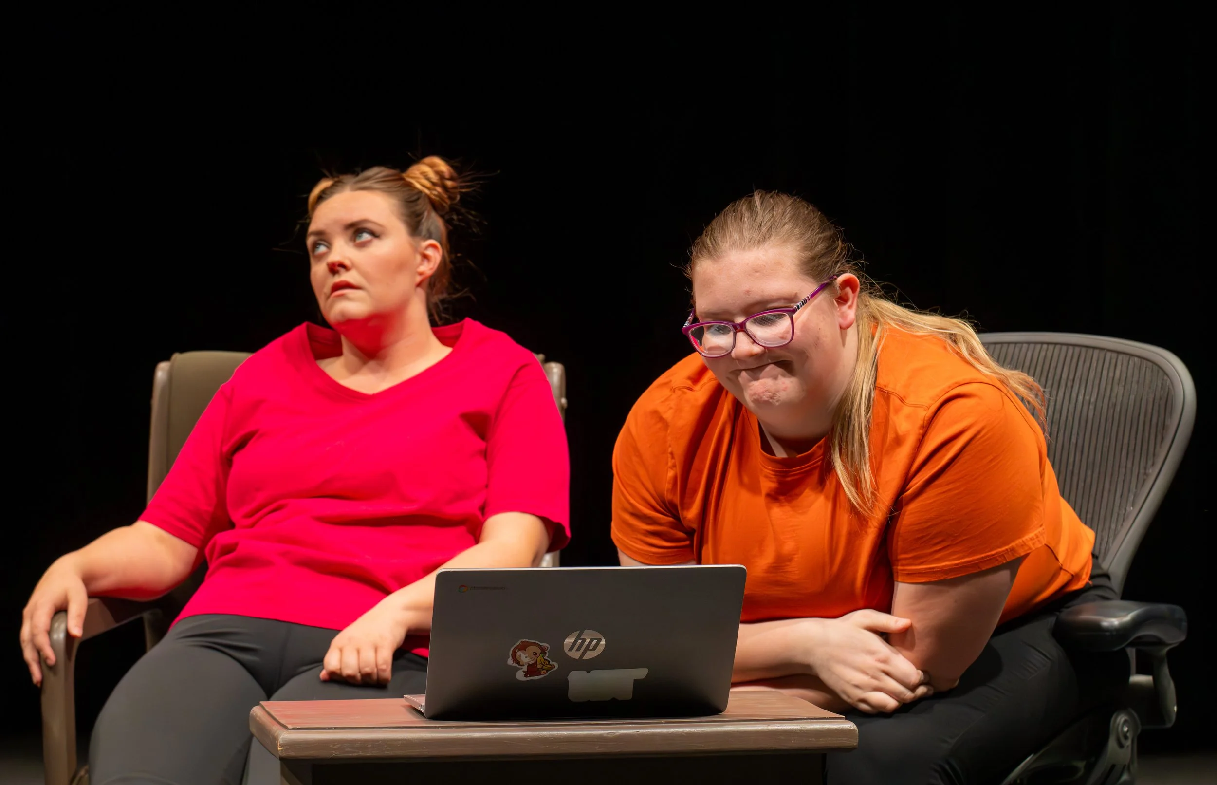 0179_UTTheater_20240212_10MinutePlays__Z081234_1614-Enhanced-NR.jpg