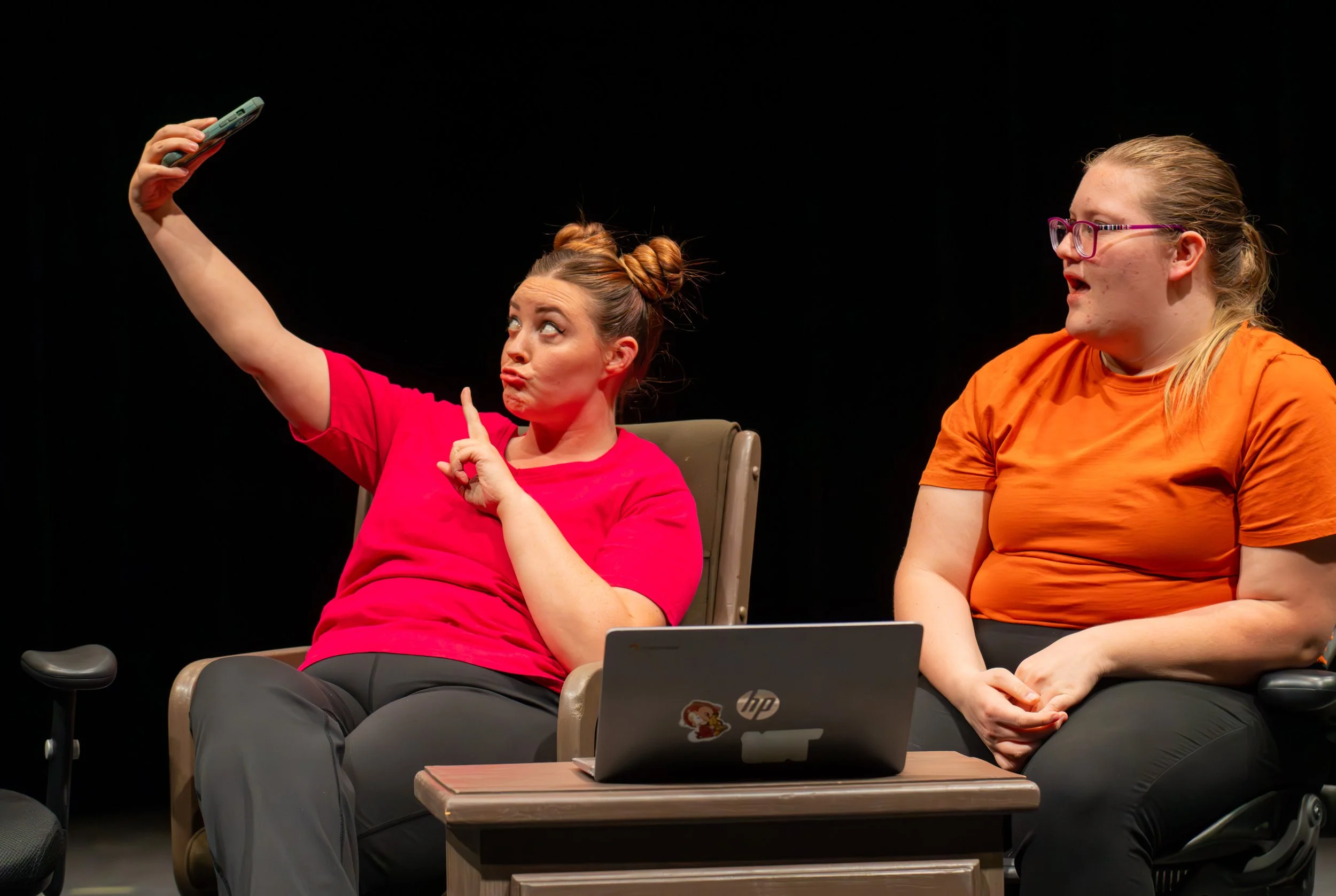 0183_UTTheater_20240212_10MinutePlays__Z081249_1629-Enhanced-NR.jpg