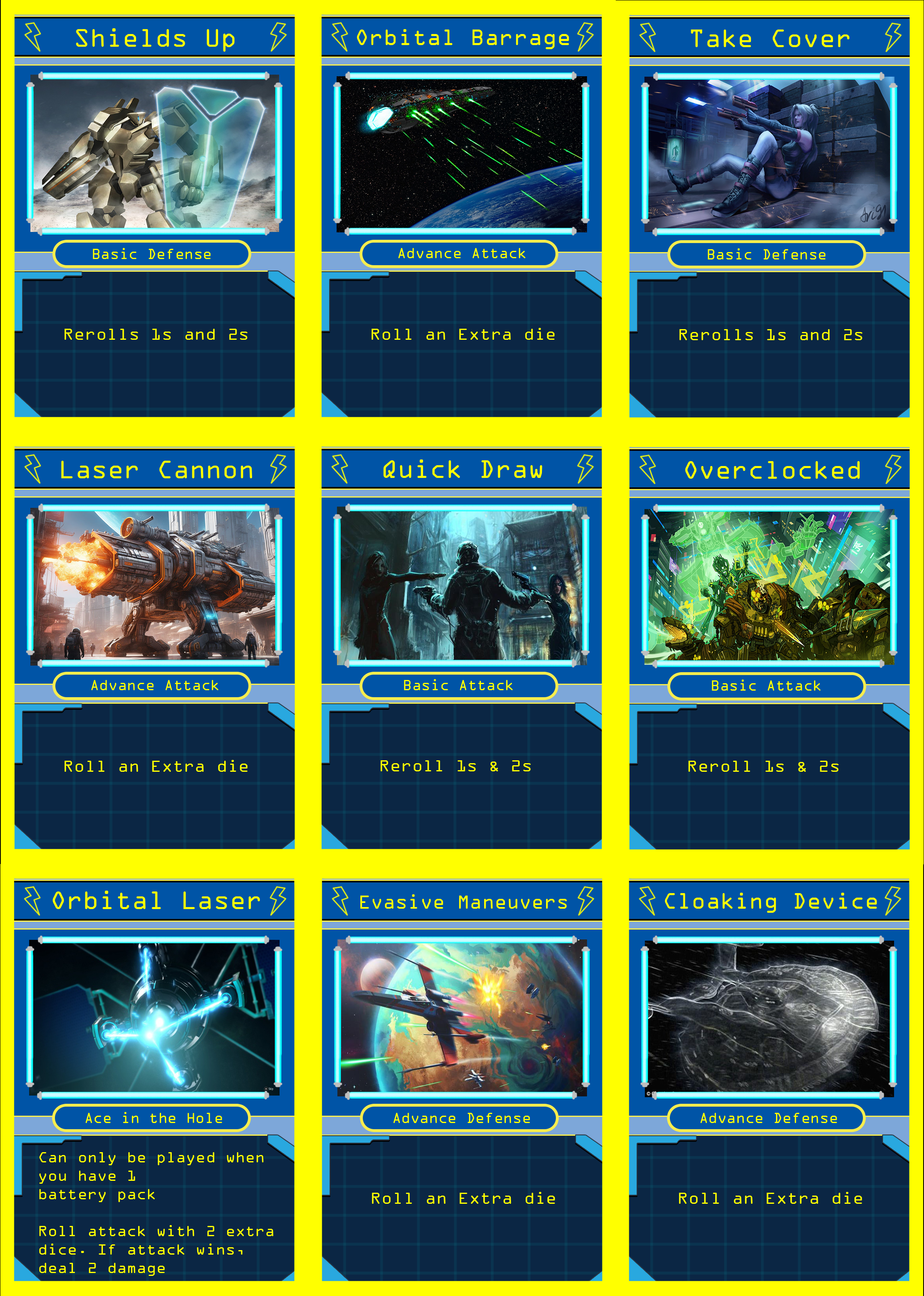 Cardsheet_Scifi.png