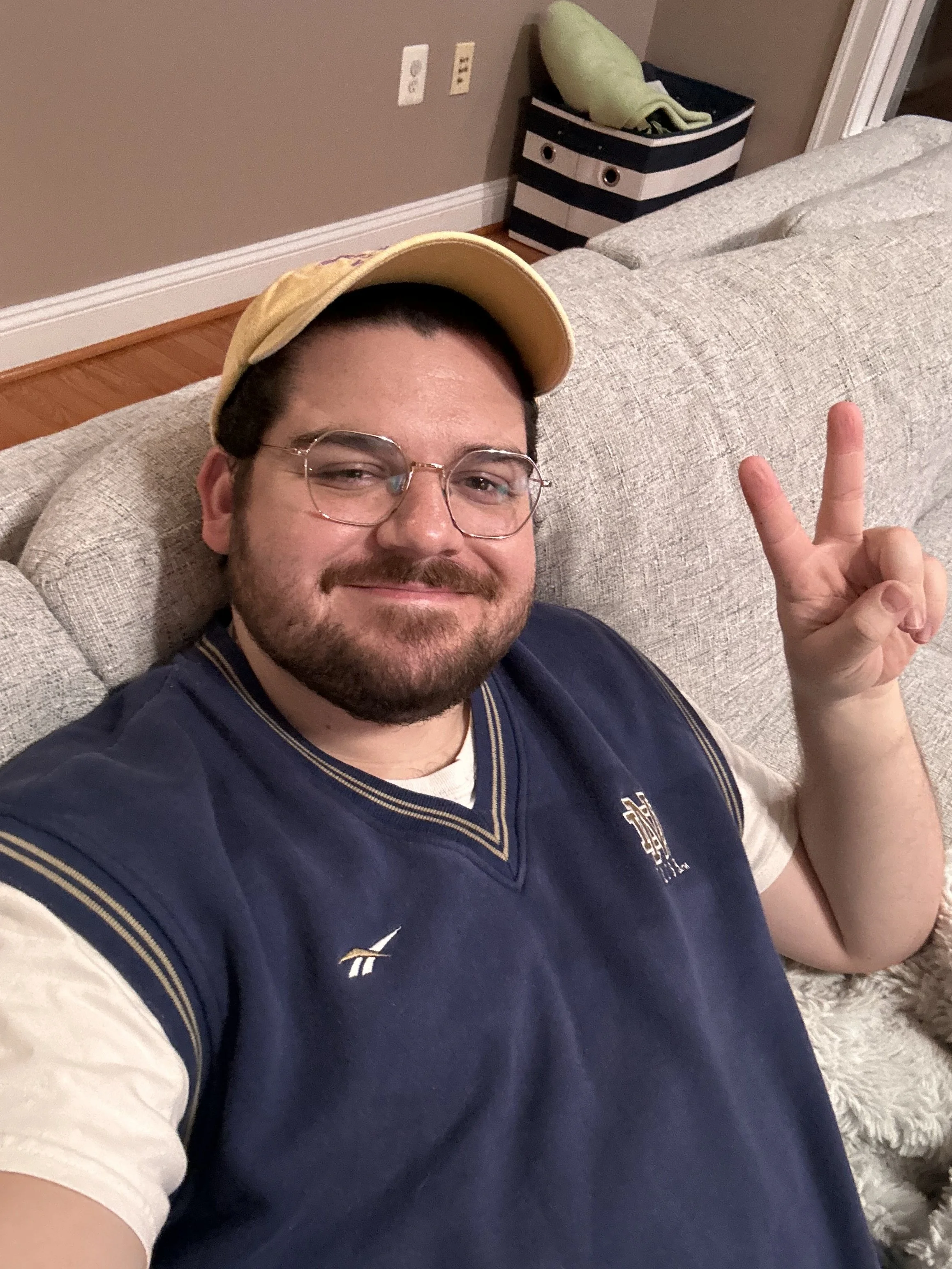 Bobby_PFP