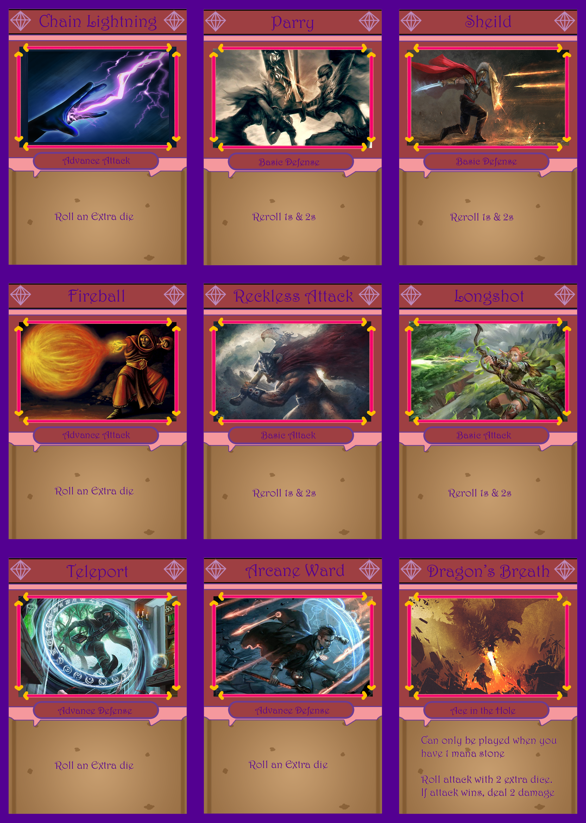 Cardsheet_Fantasy.png
