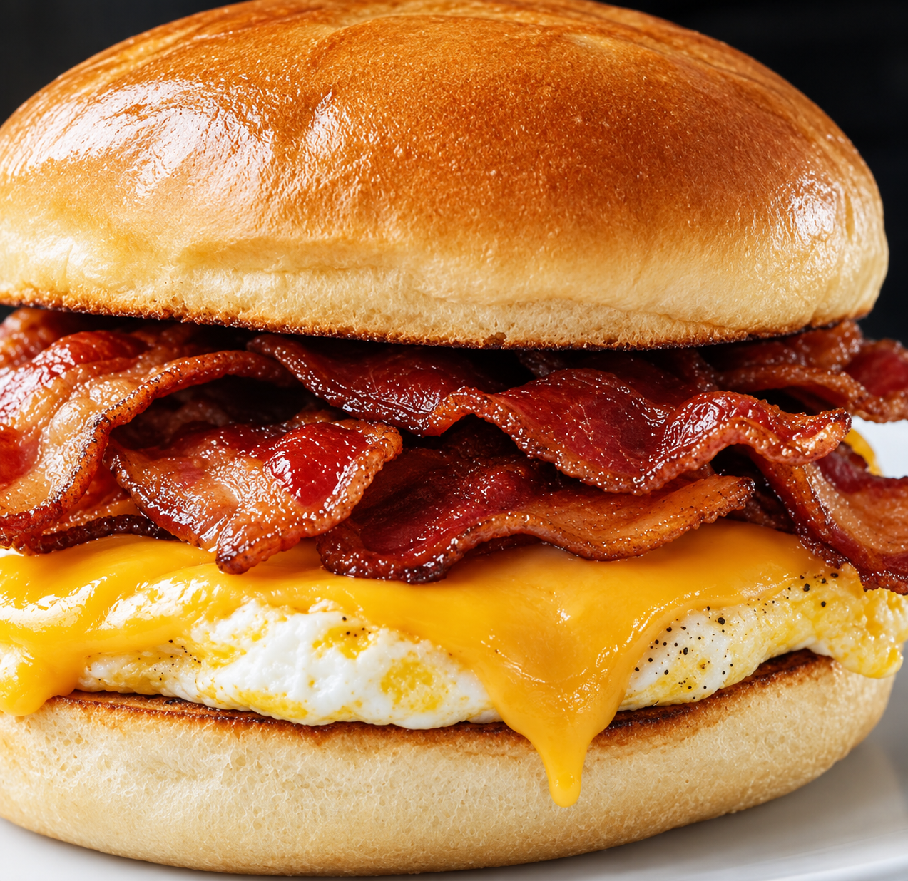 Bacon Egg and Cheese 2.png