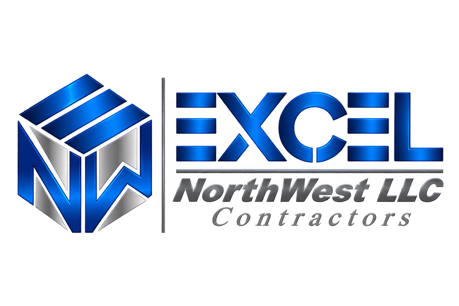 Excel Northwest LLC