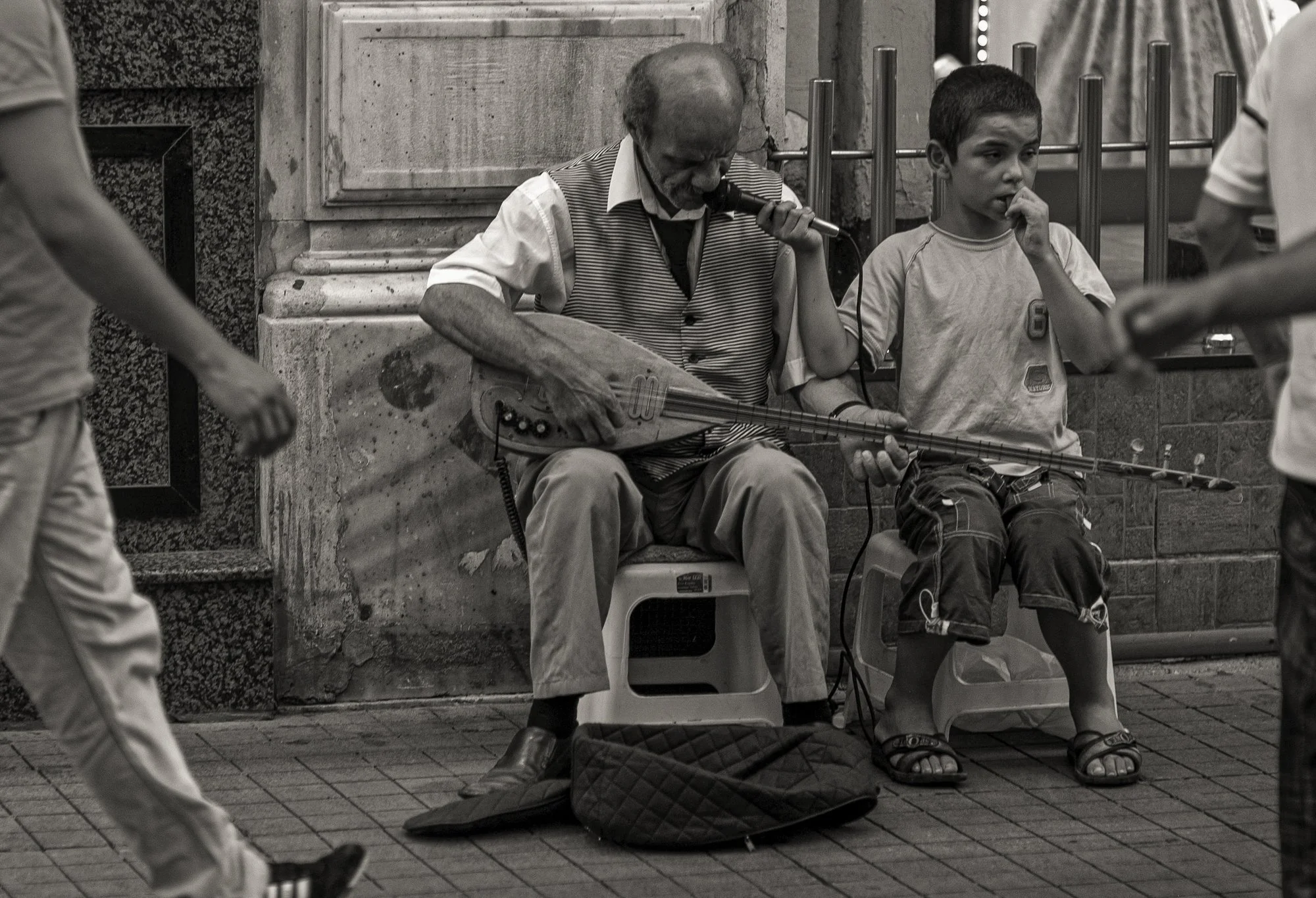 2010_istanbul_32.jpg