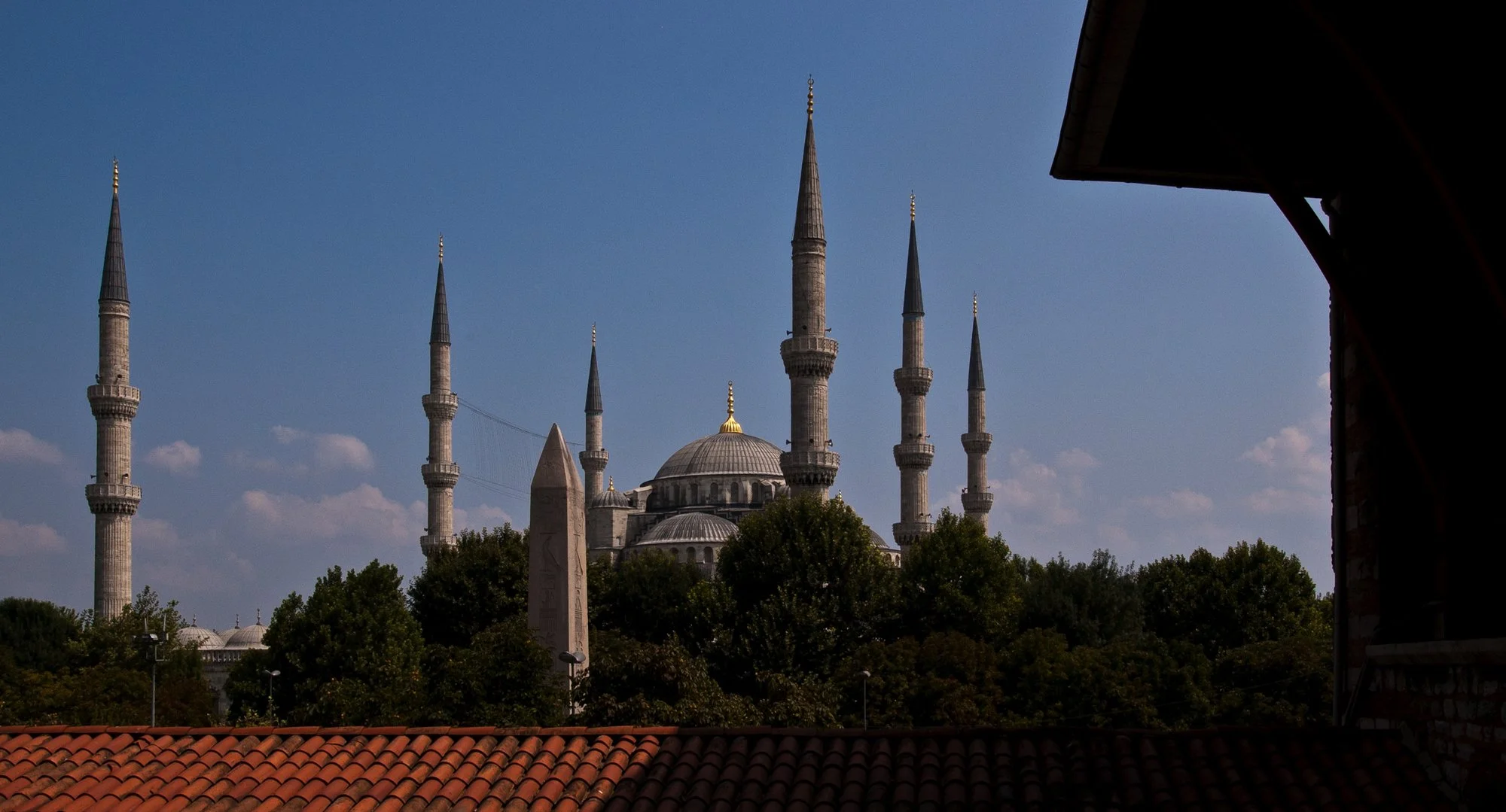 2010_istanbul_24.jpg
