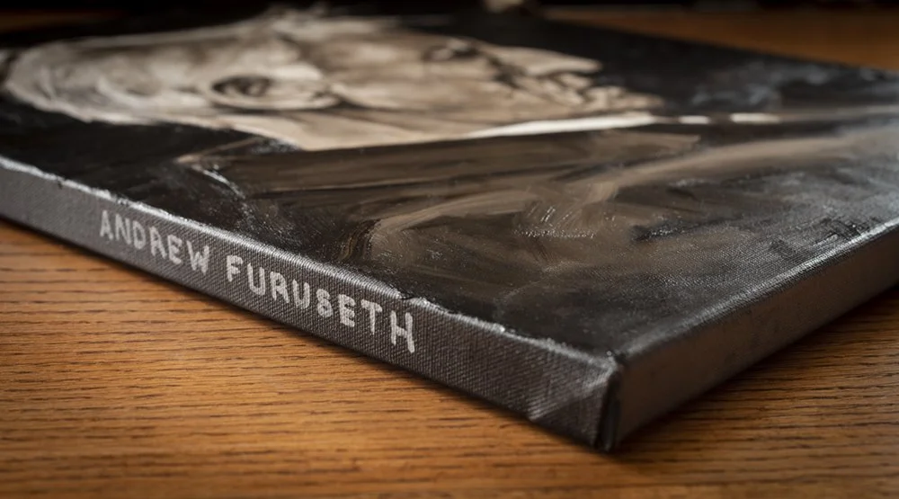 furuseth_name.jpg