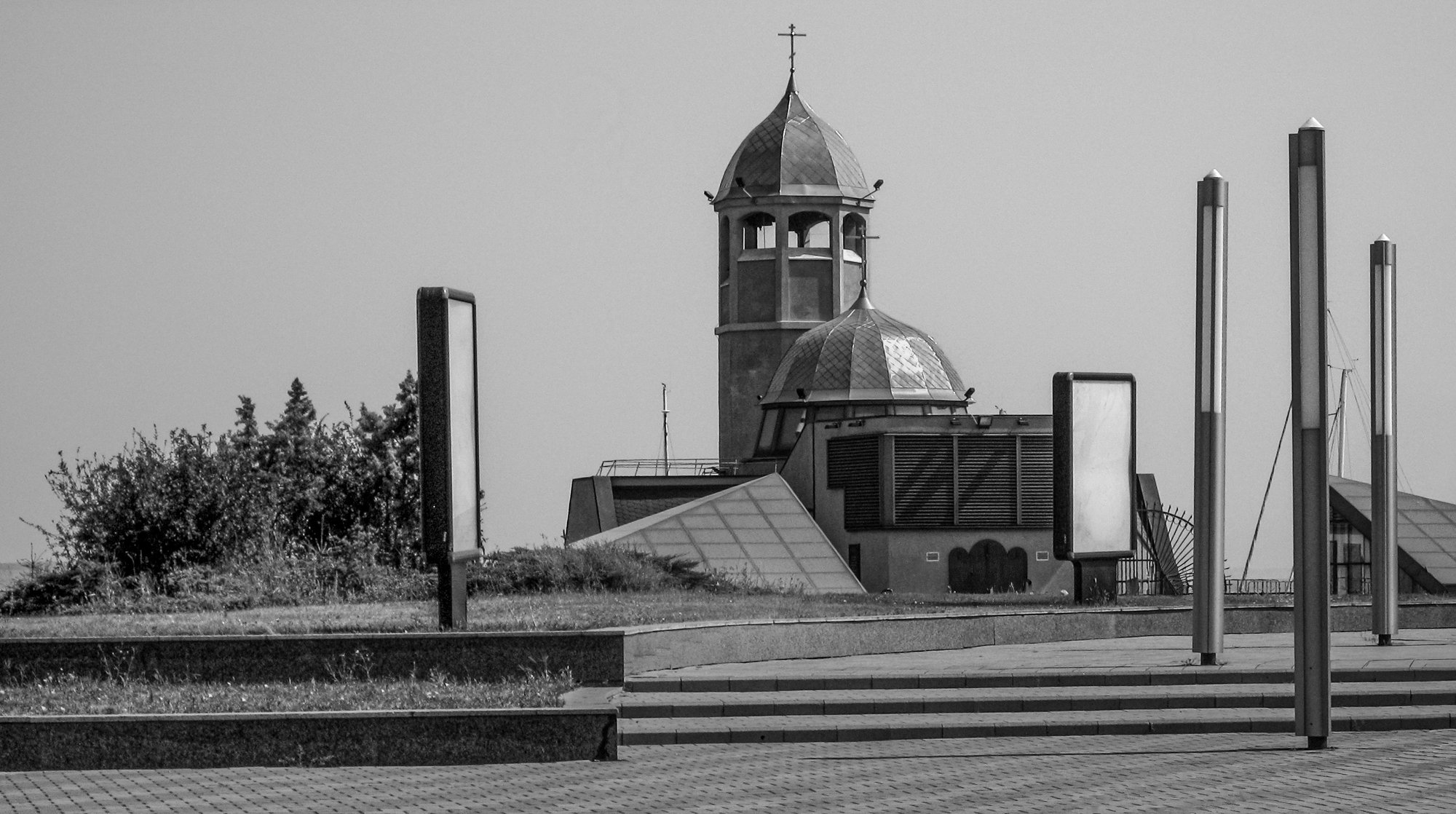 2010_odessa_13.jpg