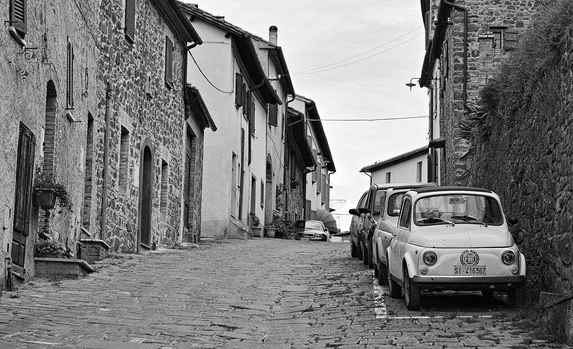 2006_italy_50.jpg