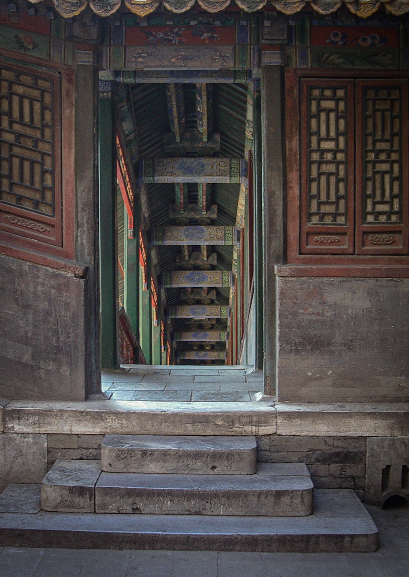 2004_china_17.jpg