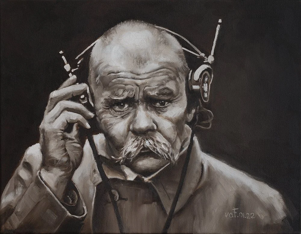 gorky_print.jpg