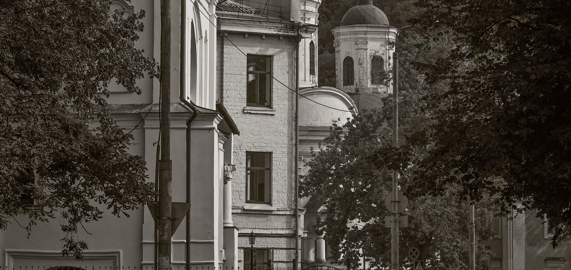 2010_kiev_18.jpg