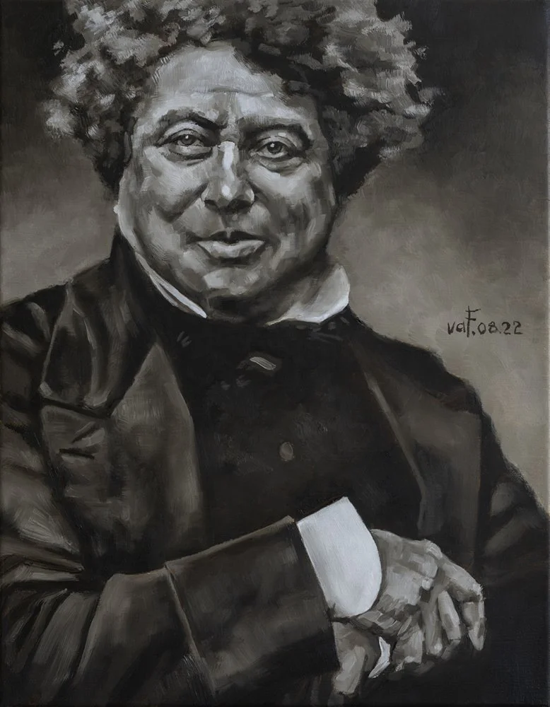 dumas.jpg
