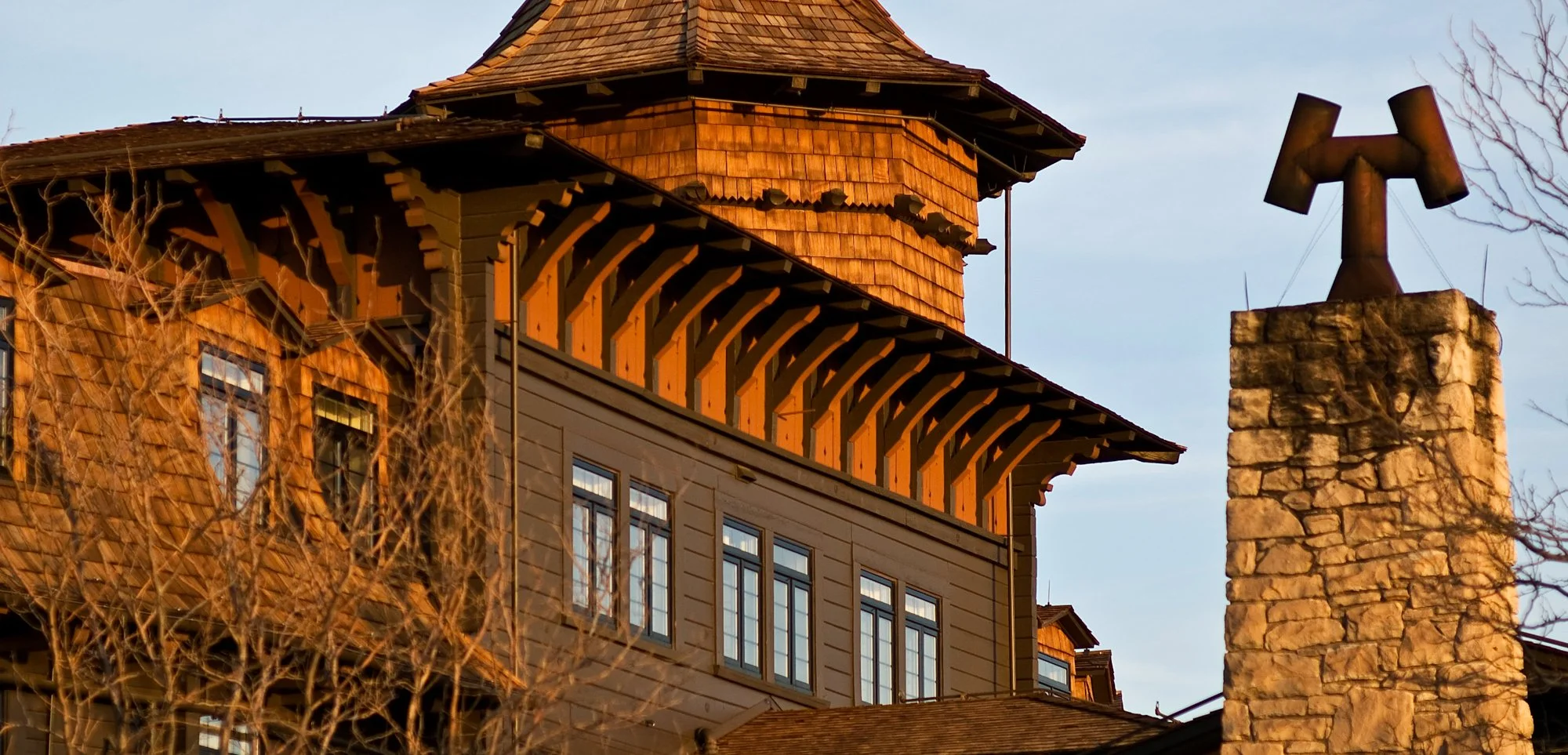 2009_arisona_49.jpg